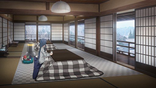 Shimizuya